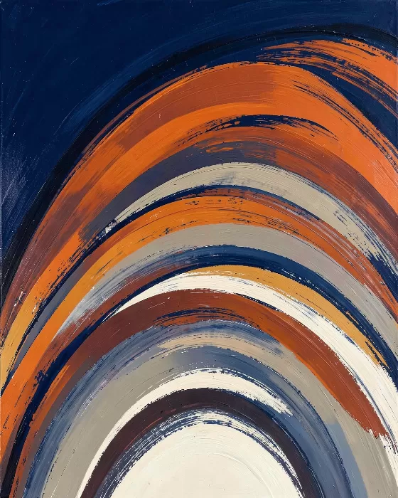 Vertical Motion
