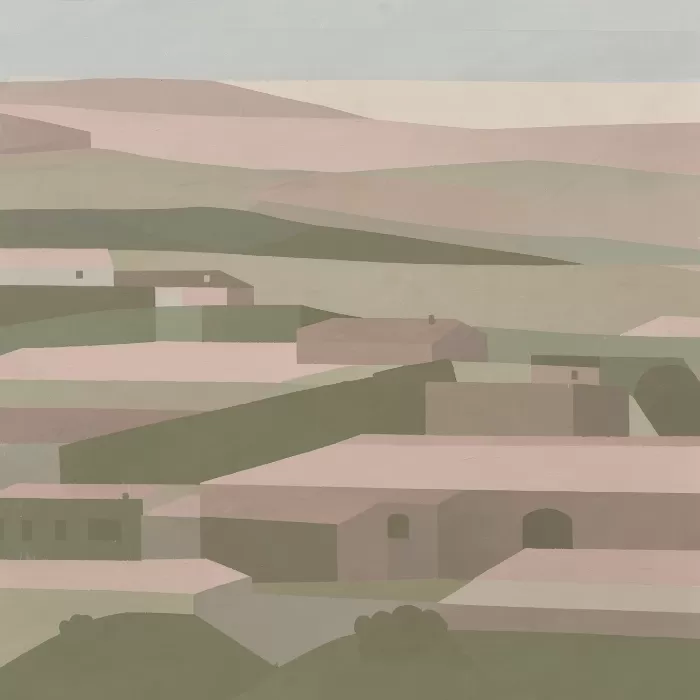 Quiet Levels