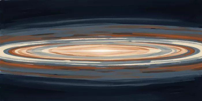 Edge Glow