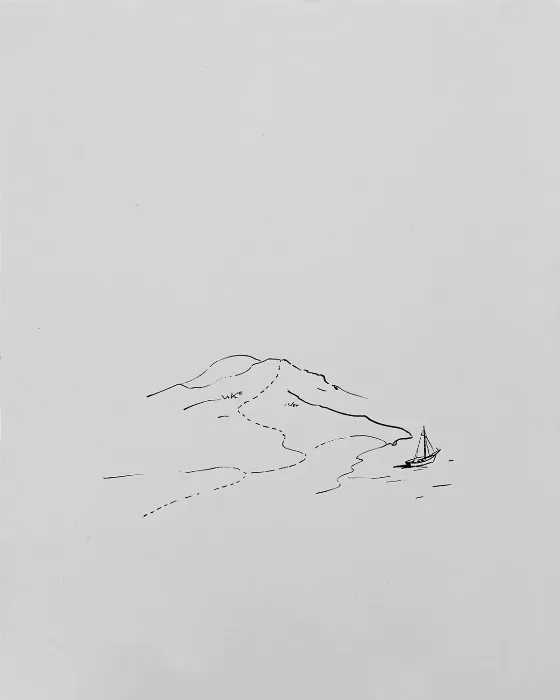 Anchorage