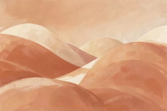 Zion Hues