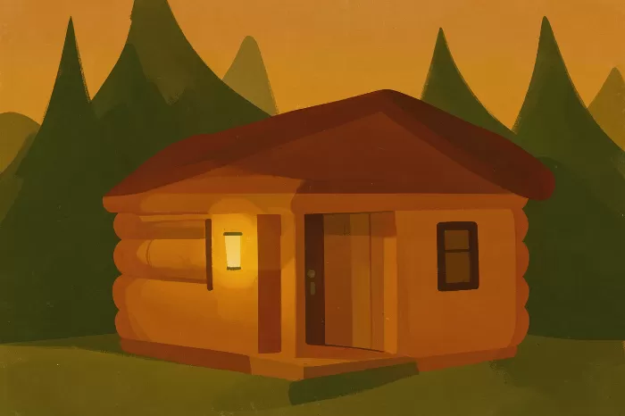 Pine Haven