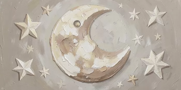 Soft Stars