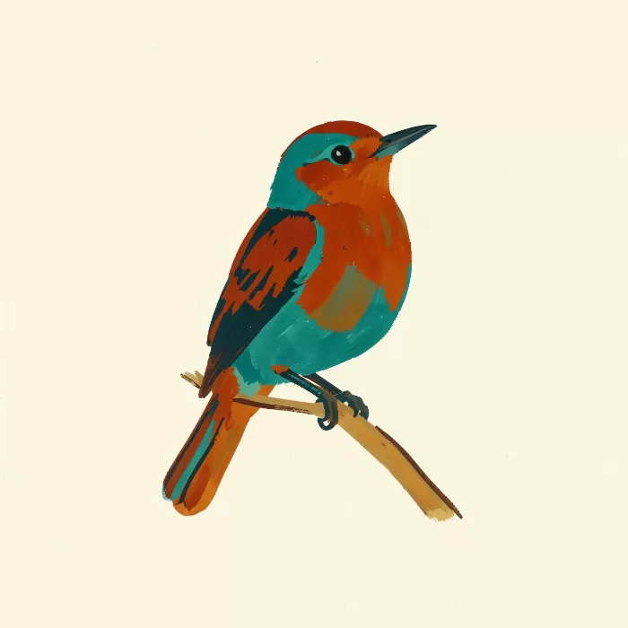 Winter Wren