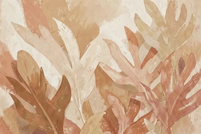 Ocean Botanicals