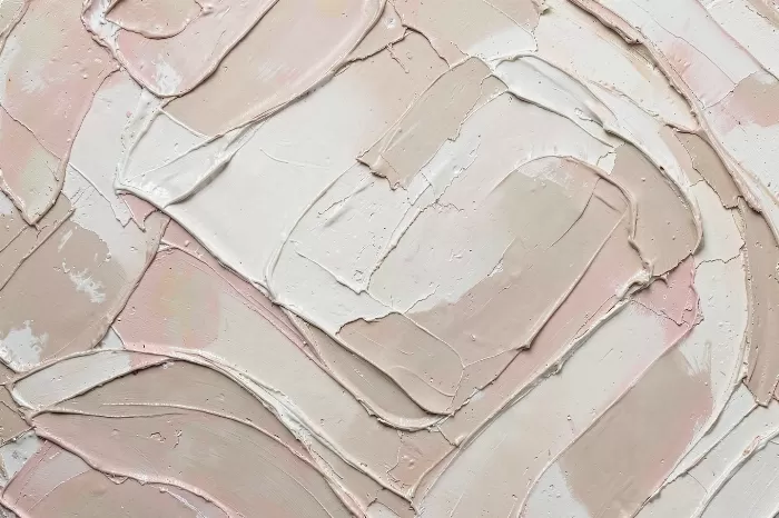 Rose Ridges