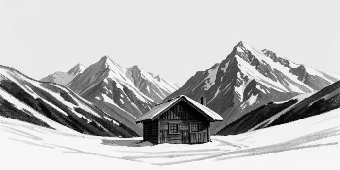 Grey Summit