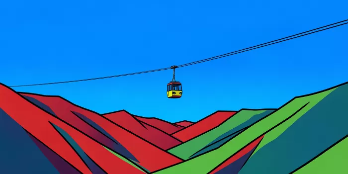 Sky Glide