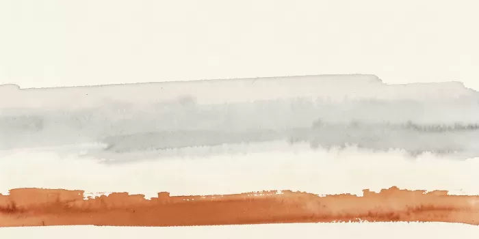 Nashville Haze