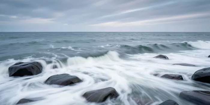 Slate Surf