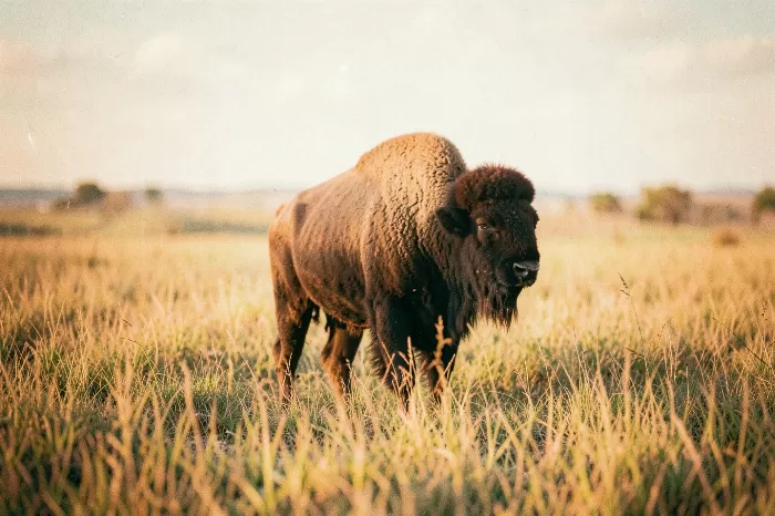 Amber Graze