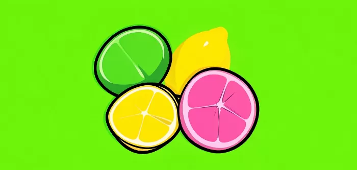 Tart Trio
