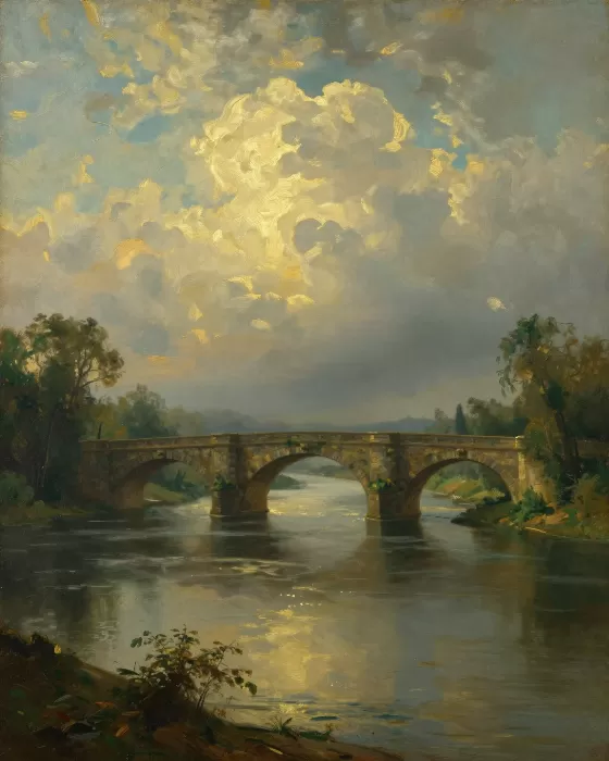 Grand River