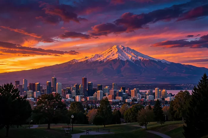 Kerry Park