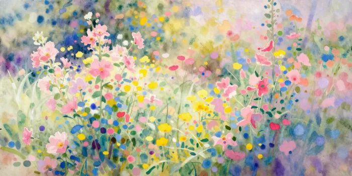 Radiant Garden