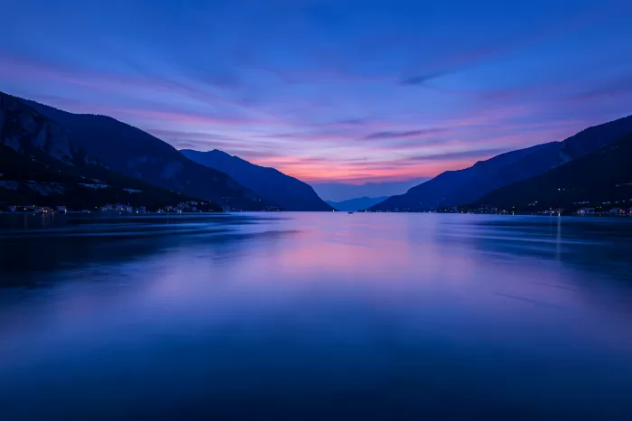 Kotor Twilight