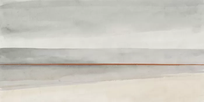 Quiet Coast