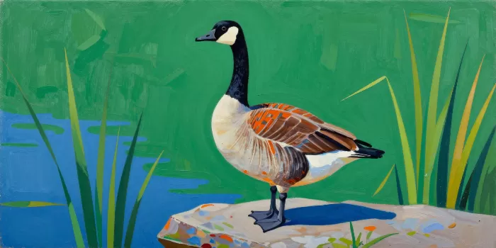 Pond Sentinel
