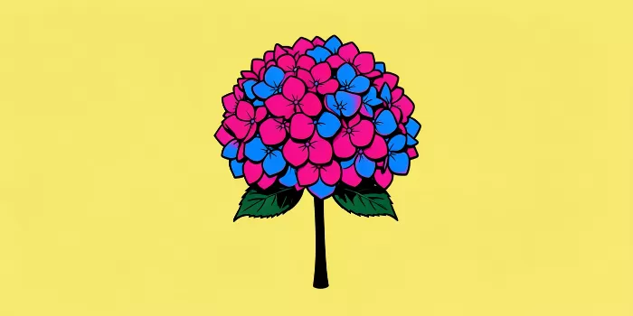 Electric Bloom