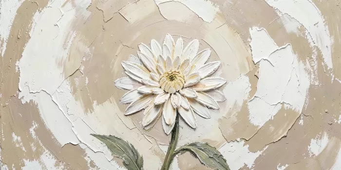 Petal Ridge