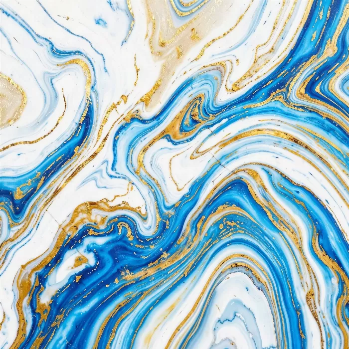 Marble Currents