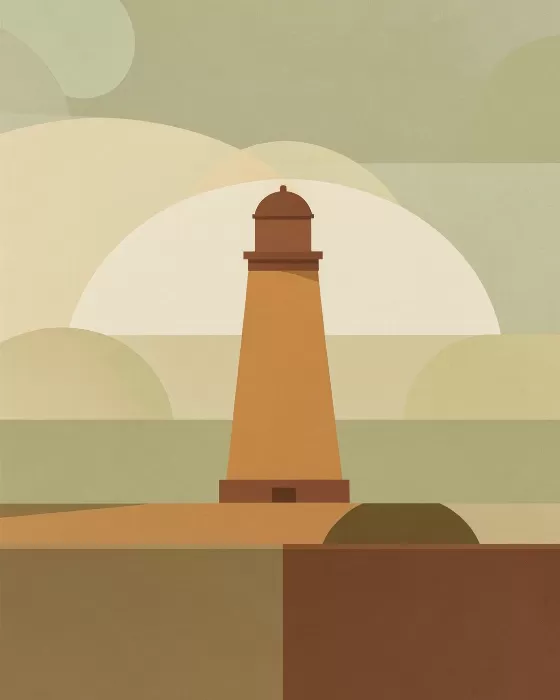 Beacon Bands