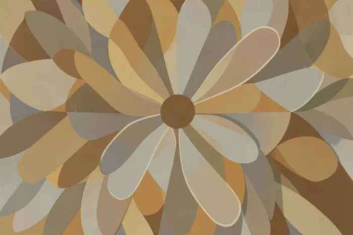 Daisy Arcs