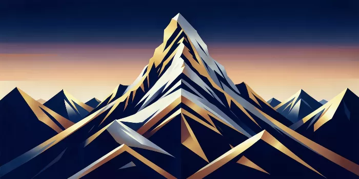 Zermatt Peaks