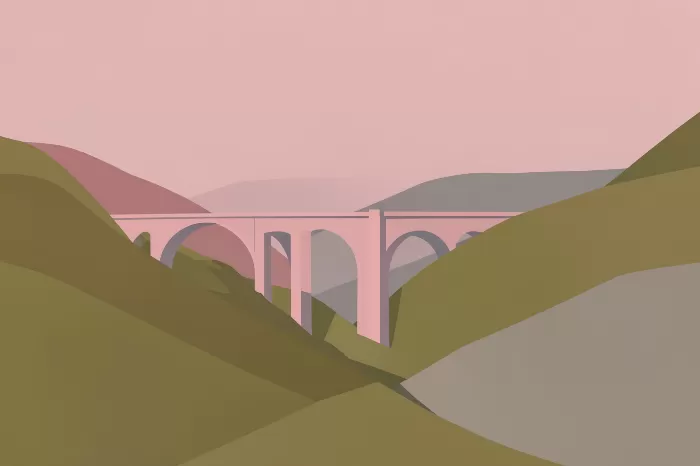 Glenfinnan Arches