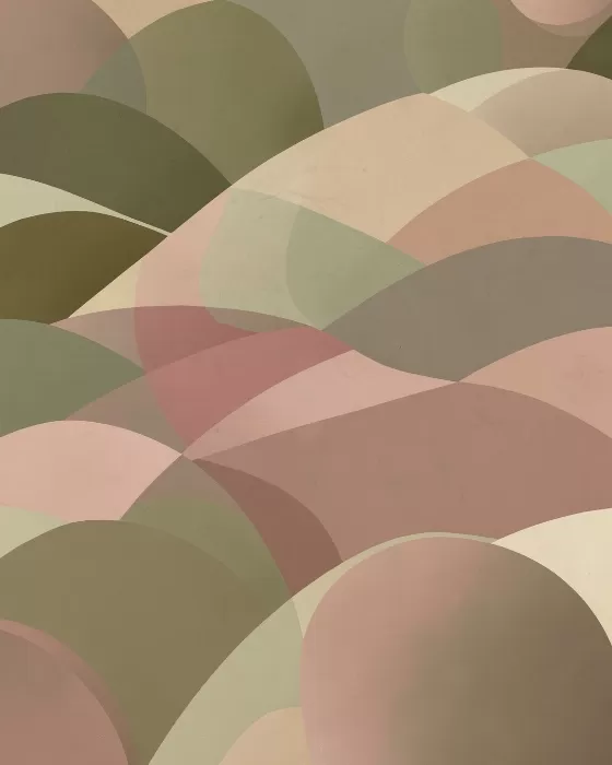 Olive Harmonies
