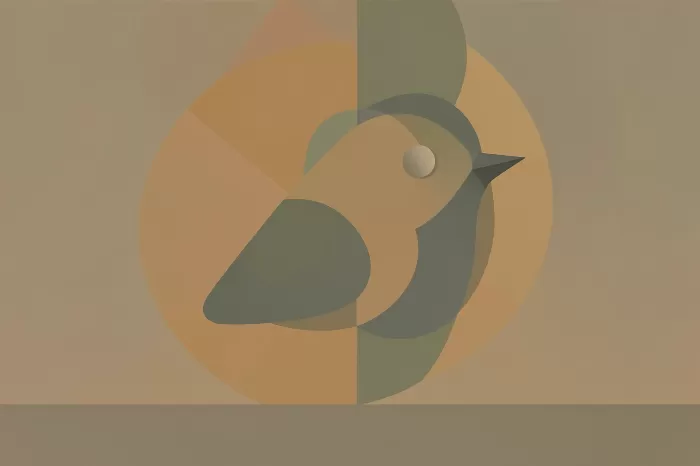 Jay Geometry