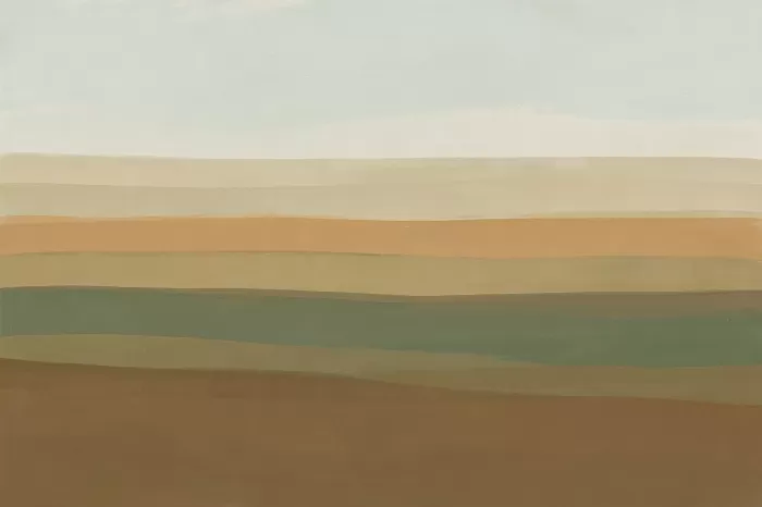 Earth Lines