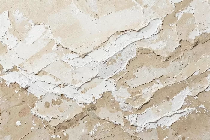 Coastal Stone