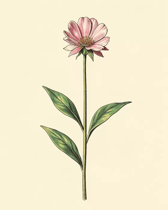 Herb Study