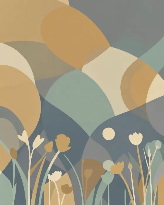 Meadow Arcs