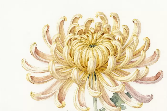 Pale Gold