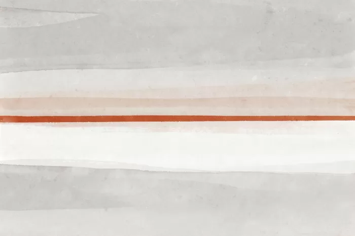 Rust Line V