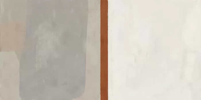 Warm Grey