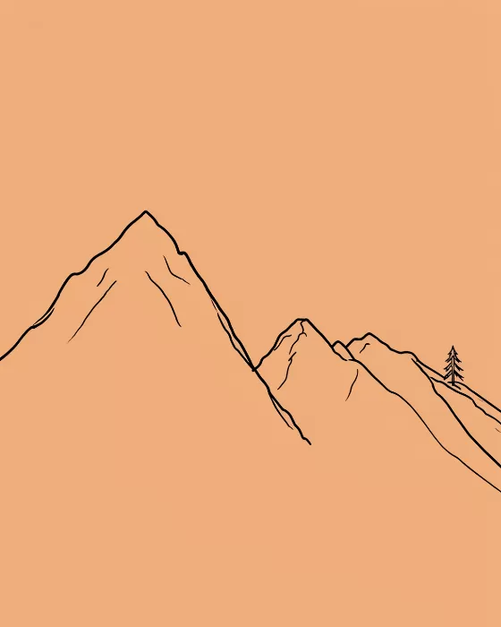 Franconia Notch