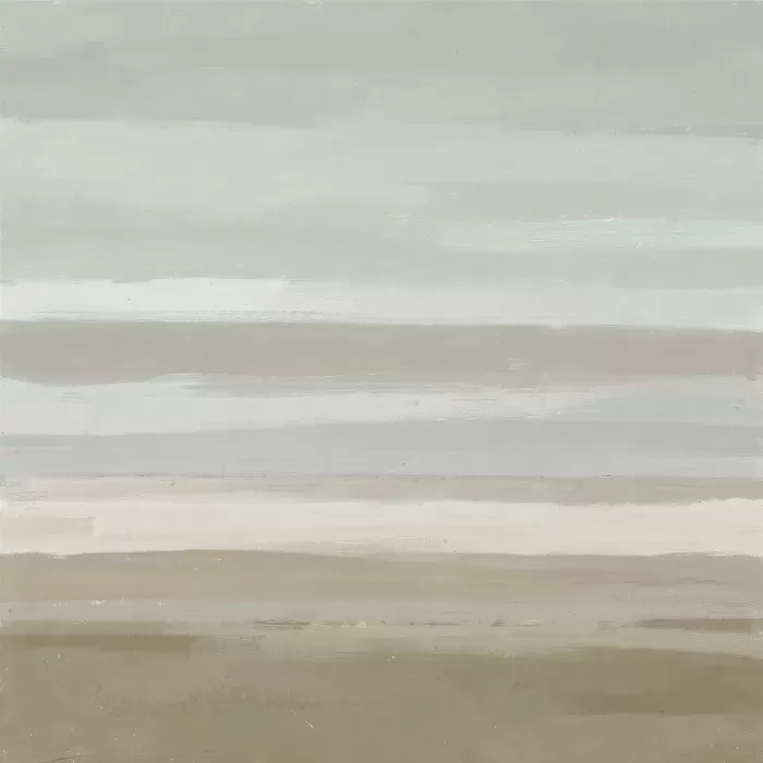 Sage Plain