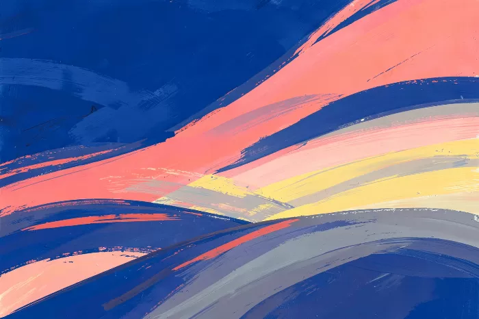 Windline