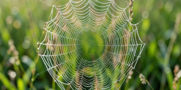 Morning Beads