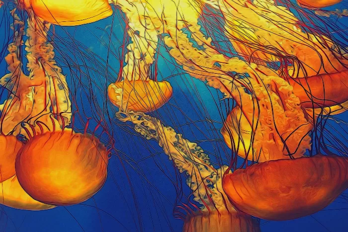 Abstract 9