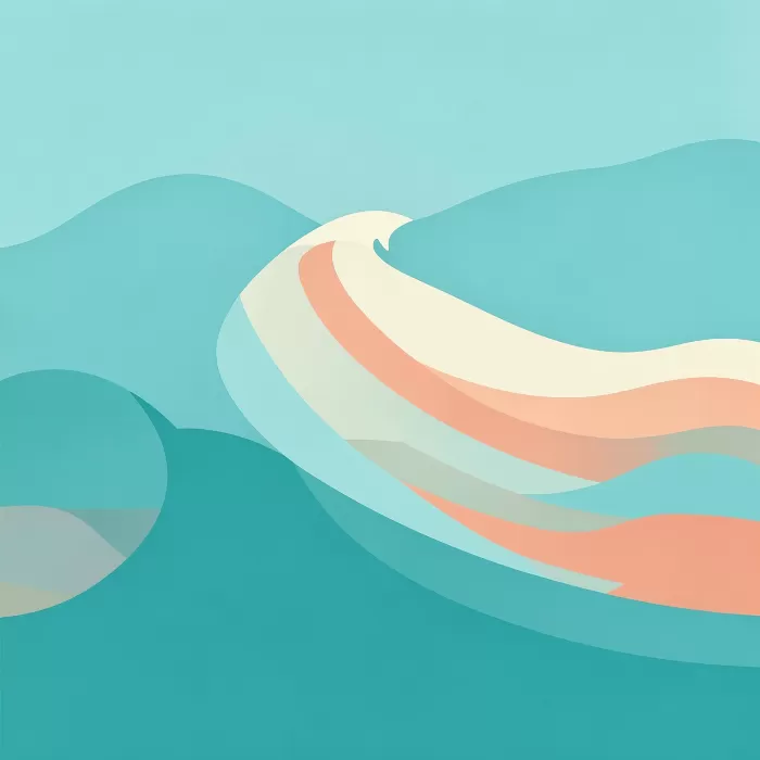 Tidal Shapes