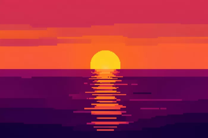 Crimson Expanse