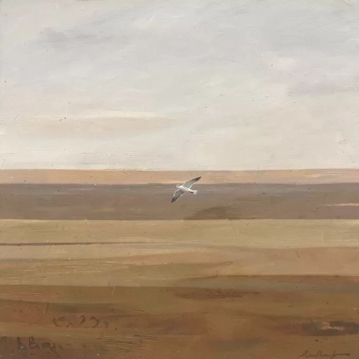 One Swallow