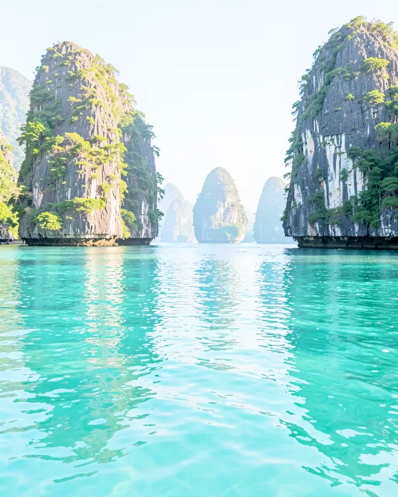 Phang Nga