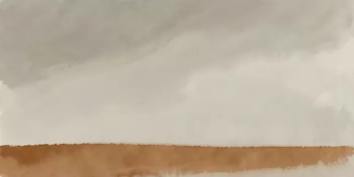 Rust Divide