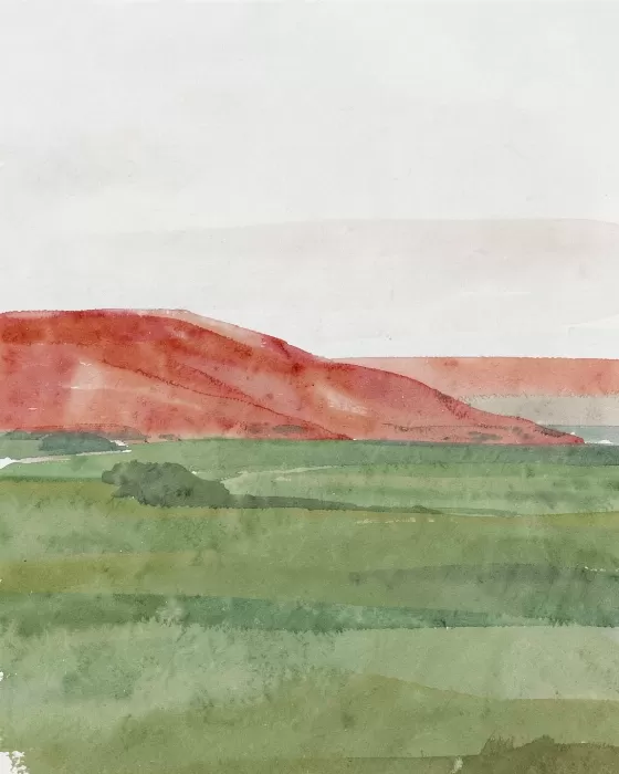 Cliff Memory