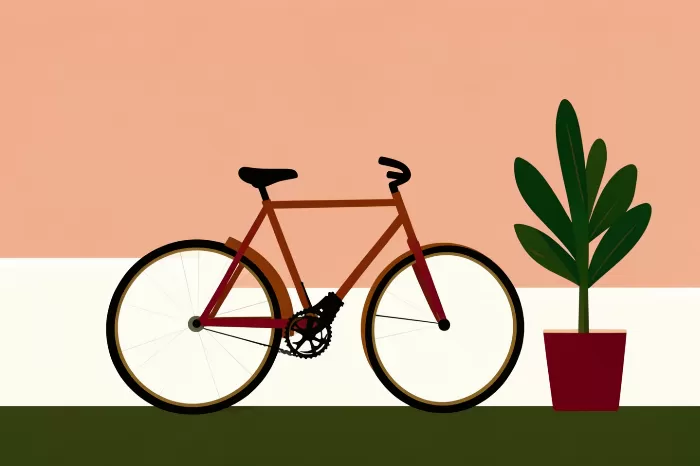 Retro Ride